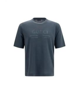 GUCCI Футболка