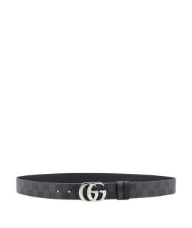 GUCCI Ремень