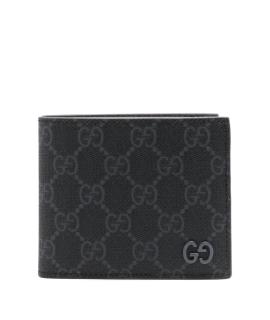 GUCCI Кошелек
