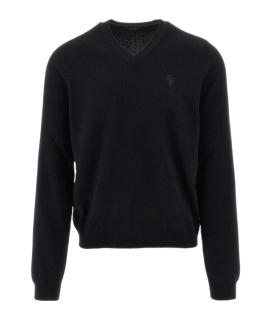 GUCCI Джемпер / свитер