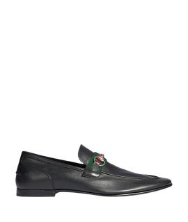 GUCCI Мокасины