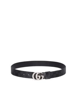 GUCCI Ремень