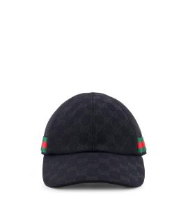 GUCCI Кепка/бейсболка