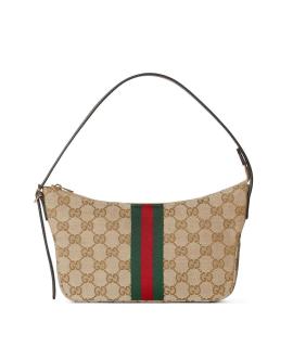 GUCCI Сумка на плечо