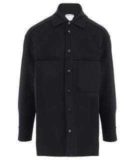 BOTTEGA VENETA Куртка