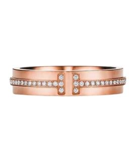 TIFFANY&CO Кольцо