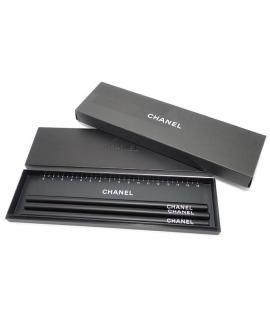 CHANEL Другое