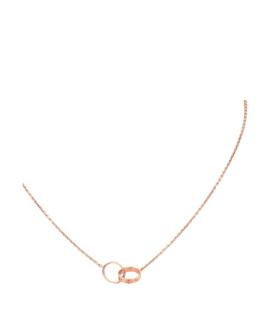 CARTIER Подвеска