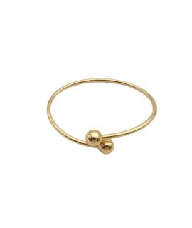TIFFANY&CO Браслет