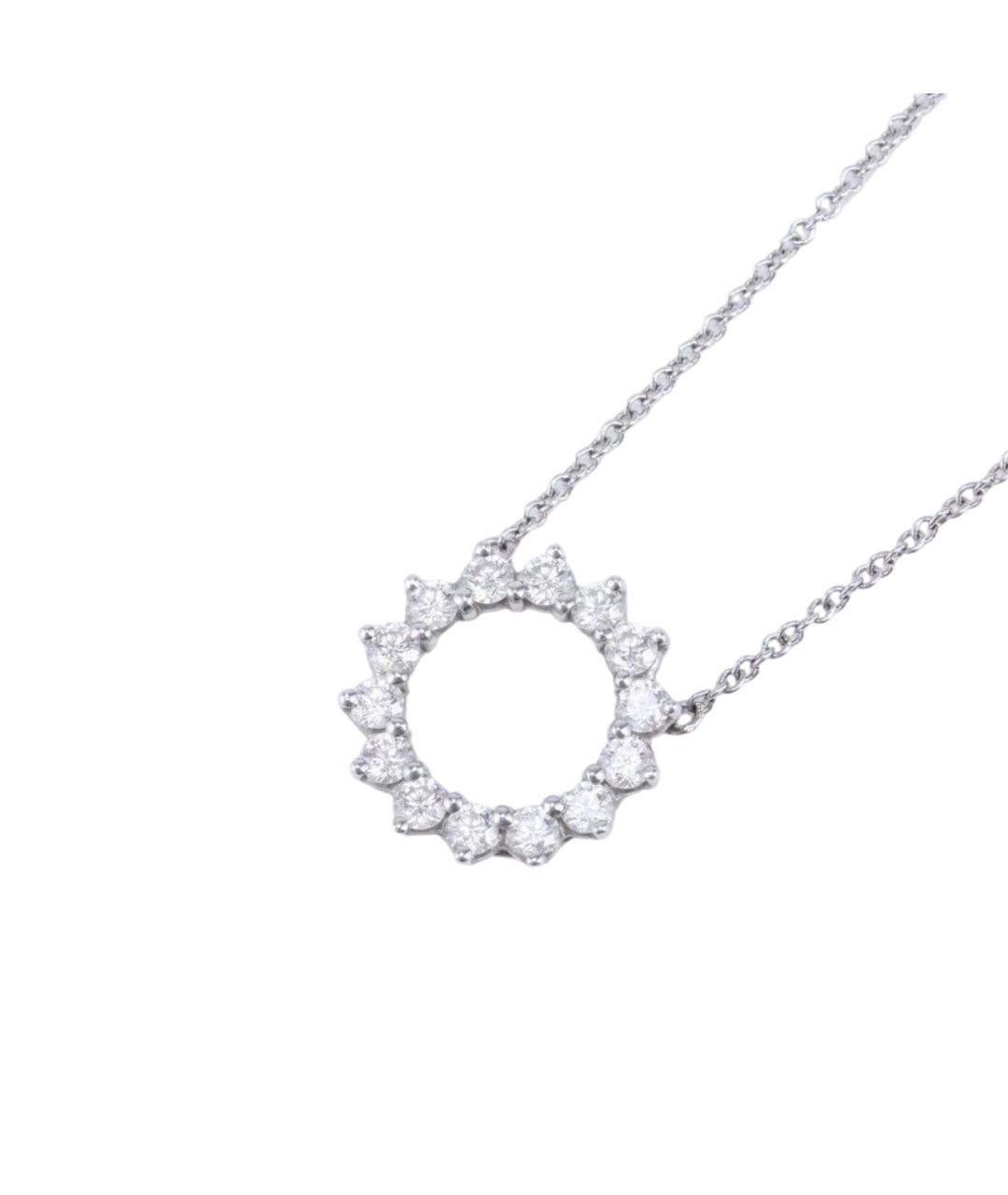 TIFFANY&CO Подвеска, фото 1