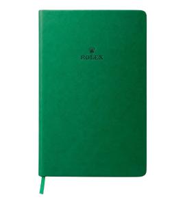 ROLEX Книга