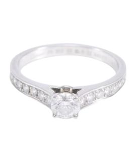 CARTIER Кольцо