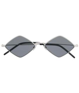 SAINT LAURENT Солнцезащитные очки