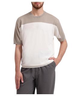 ARMANI EXCHANGE Футболка