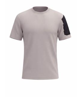 Y-3 Футболка