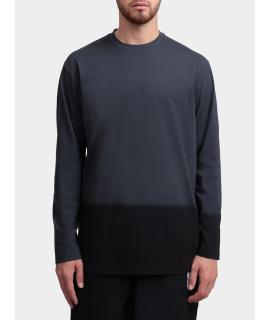 Y-3 Лонгслив