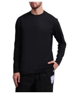 Y-3 Лонгслив