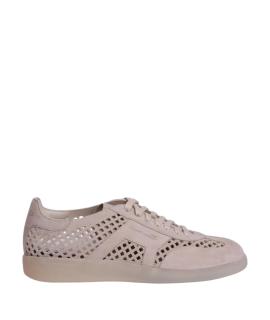 SANTONI Кеды