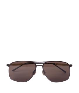 BRUNELLO CUCINELLI Очки и оправы