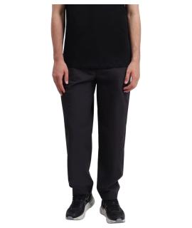 ARMANI EXCHANGE Повседневные брюки