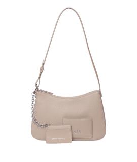 ARMANI EXCHANGE Сумка через плечо