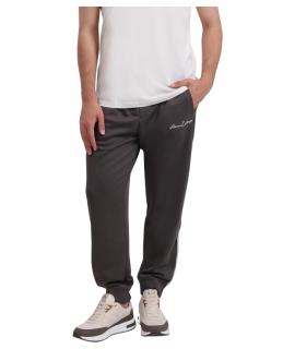 ARMANI EXCHANGE Повседневные брюки