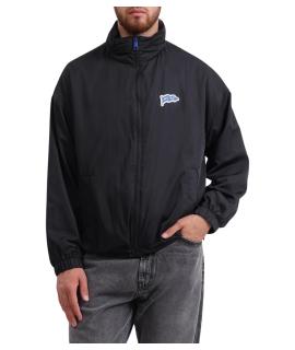 HUGO BOSS Куртка