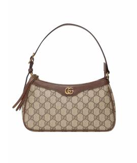 GUCCI Сумка через плечо