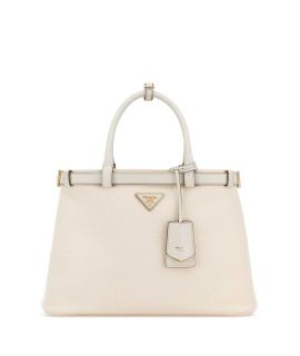 PRADA Сумка тоут