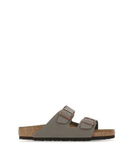 BIRKENSTOCK Шлепанцы