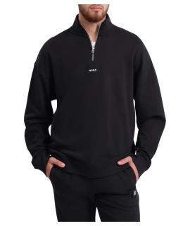 HUGO BOSS Худи/толстовка