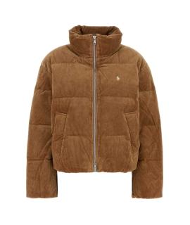 POLO RALPH LAUREN Куртка