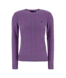 POLO RALPH LAUREN Джемпер / свитер