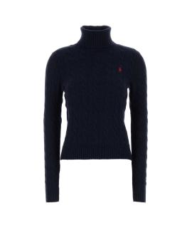 POLO RALPH LAUREN Джемпер / свитер