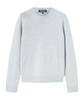 LORO PIANA Джемпер / свитер