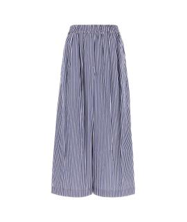 WEEKEND MAX MARA Прямые брюки
