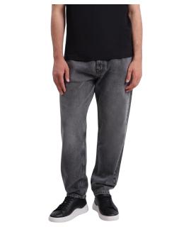 HUGO BOSS Прямые джинсы