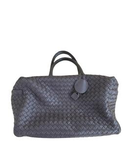 BOTTEGA VENETA Сумка с короткими ручками