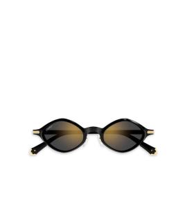CARTIER Солнцезащитные очки