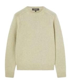 LORO PIANA Джемпер / свитер