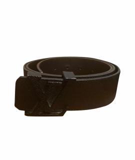 LOUIS VUITTON Ремень