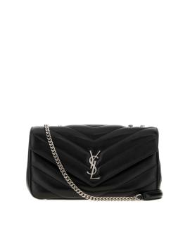SAINT LAURENT Сумка через плечо