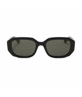 GUCCI Солнцезащитные очки