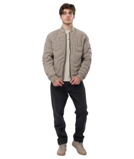 HUGO BOSS Куртка