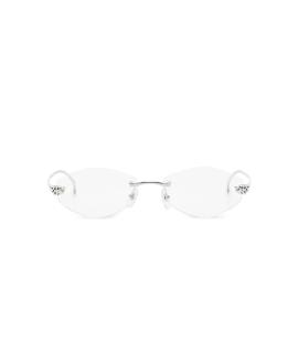 CARTIER Очки и оправы