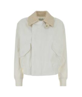 BOTTEGA VENETA Куртка
