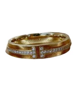 TIFFANY&CO Кольцо