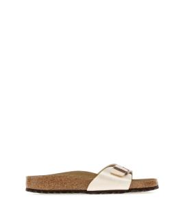 BIRKENSTOCK Шлепанцы