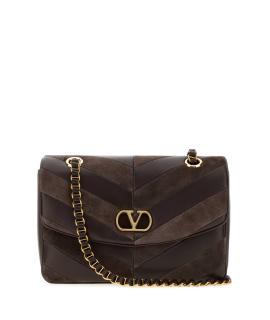 VALENTINO Сумка через плечо