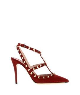 VALENTINO Туфли